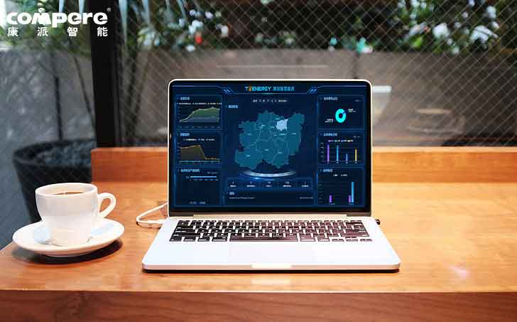 水泥企業(yè)碳排放管理系統.jpg