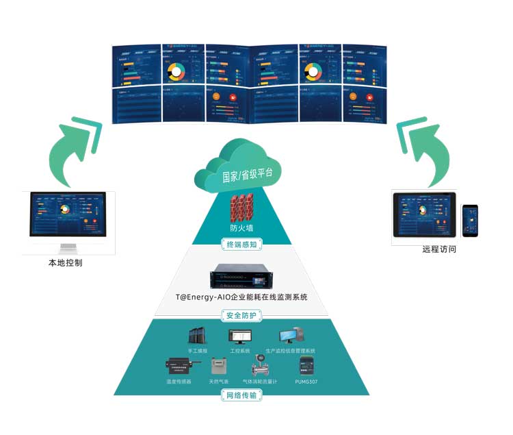 1745388412.jpg 13.jpg