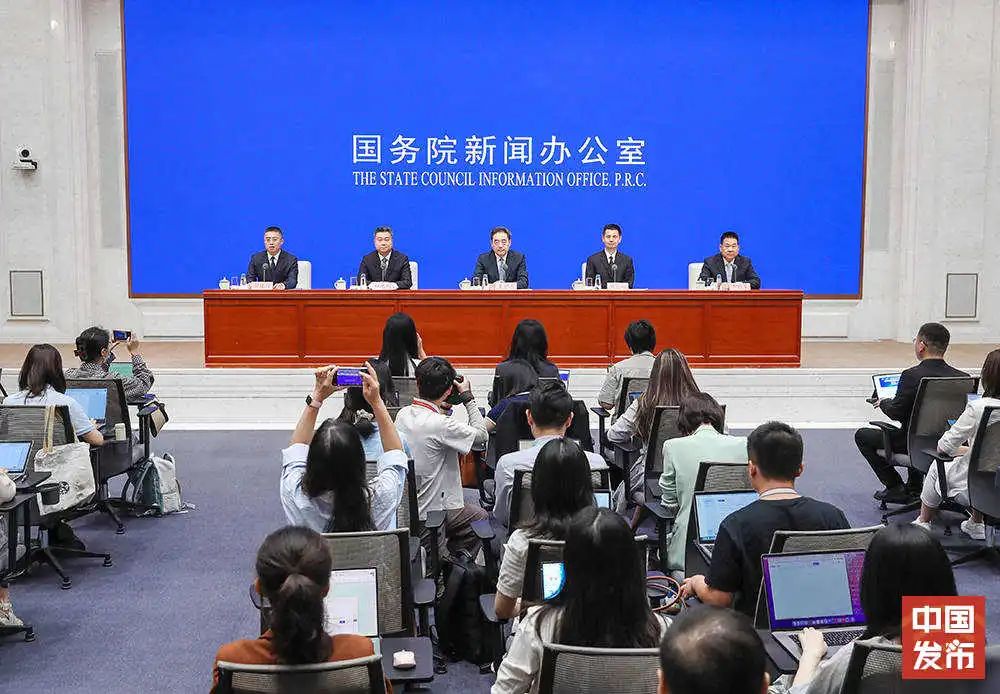 1756499777.jpg 640.jpg