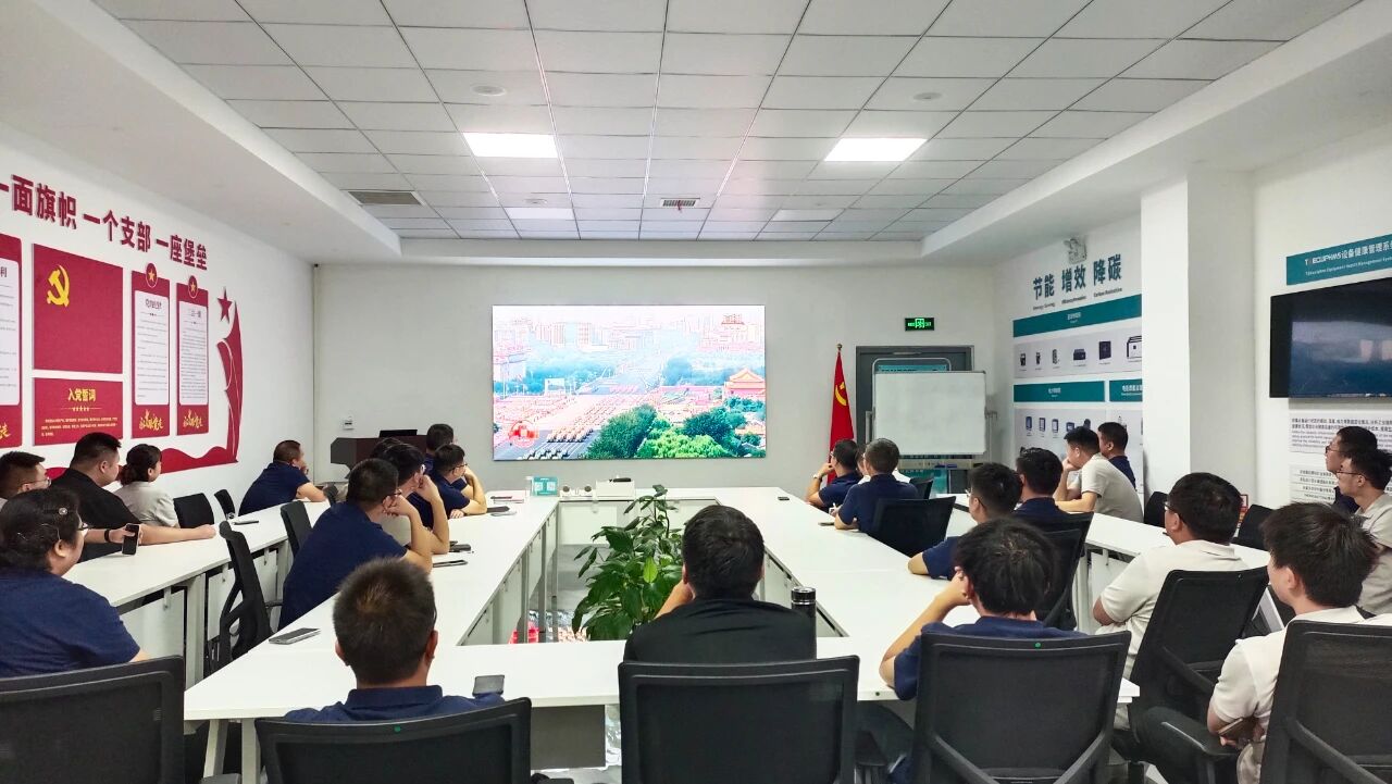 1756837034.jpg 1.jpg